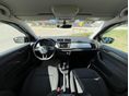 SKODA FABIA 2018/2 - 10