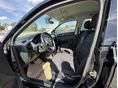 SKODA FABIA 2018/2 - 11