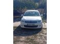 CITROEN C-ELYSEE C-Elysée 1.6 VTi Exclusive