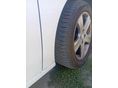 CITROEN C-ELYSEE 2017/3 - 2