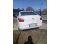 CITROEN C-ELYSEE 2017/3 - 4