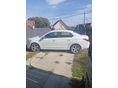 CITROEN C-ELYSEE 2017/3 - 5