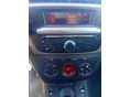 CITROEN C-ELYSEE 2017/3 - 6