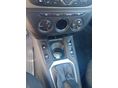 CITROEN C-ELYSEE 2017/3 - 7