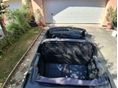 VOLKSWAGEN GOLF III 1995/5 - 7