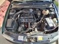 VOLKSWAGEN GOLF III 1995/5 - 8
