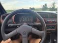 VOLKSWAGEN GOLF III 1995/5 - 9