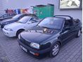VOLKSWAGEN GOLF III 1995/5 - 1