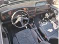 VOLKSWAGEN GOLF III 1995/5 - 6