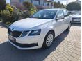 SKODA OCTAVIA 2018/7 - 1