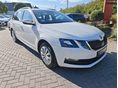 SKODA OCTAVIA 2018/7 - 2