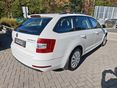 SKODA OCTAVIA 2018/7 - 3