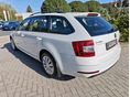 SKODA OCTAVIA 2018/7 - 4