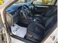 SKODA OCTAVIA 2018/7 - 5