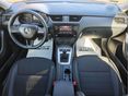 SKODA OCTAVIA 2018/7 - 6