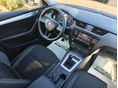 SKODA OCTAVIA 2018/7 - 7