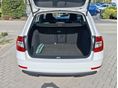 SKODA OCTAVIA 2018/7 - 10