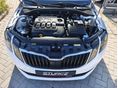 SKODA OCTAVIA 2018/7 - 11