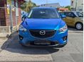 MAZDA CX-5 2012/7 - 2
