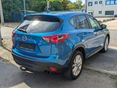 MAZDA CX-5 2012/7 - 4