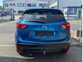 MAZDA CX-5 2012/7 - 5