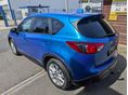 MAZDA CX-5 2012/7 - 6