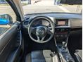 MAZDA CX-5 2012/7 - 7