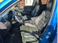 MAZDA CX-5 2012/7 - 8