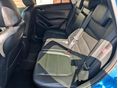 MAZDA CX-5 2012/7 - 9