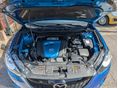 MAZDA CX-5 2012/7 - 10