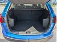 MAZDA CX-5 2012/7 - 11