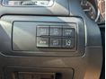 MAZDA CX-5 2012/7 - 12