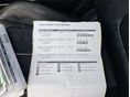 MAZDA CX-5 2012/7 - 15