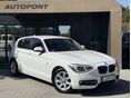 BMW 116 2012/5 - 3