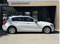 BMW 116 2012/5 - 4