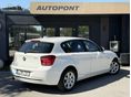BMW 116 2012/5 - 5