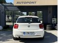 BMW 116 2012/5 - 6