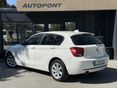 BMW 116 2012/5 - 7