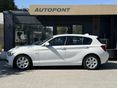 BMW 116 2012/5 - 8