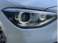 BMW 116 2012/5 - 9