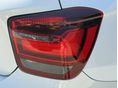 BMW 116 2012/5 - 10