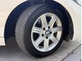 BMW 116 2012/5 - 11