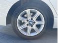 BMW 116 2012/5 - 12