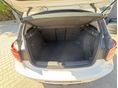 BMW 116 2012/5 - 13