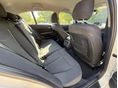 BMW 116 2012/5 - 14