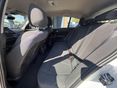 BMW 116 2012/5 - 15