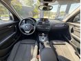 BMW 116 2012/5 - 16