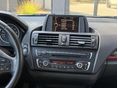 BMW 116 2012/5 - 17