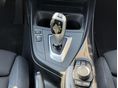 BMW 116 2012/5 - 18