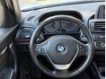 BMW 116 2012/5 - 19